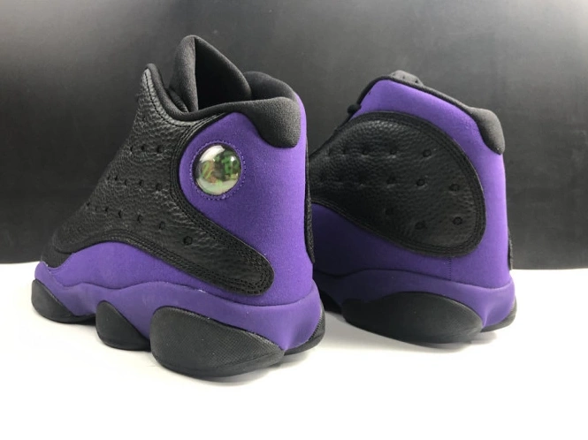 Cheap Purple Court 13 DJ5982-015 Jordan Air 0719